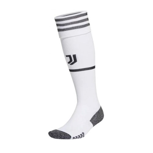 Calcetines Juventus 1ª 2021-2022